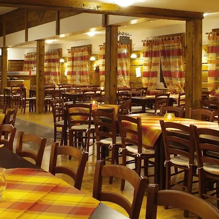 - Restaurant Eberlwirt 3* Bruckberg