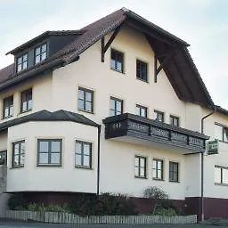 - Restaurant Eberlwirt ホテル Bruckberg