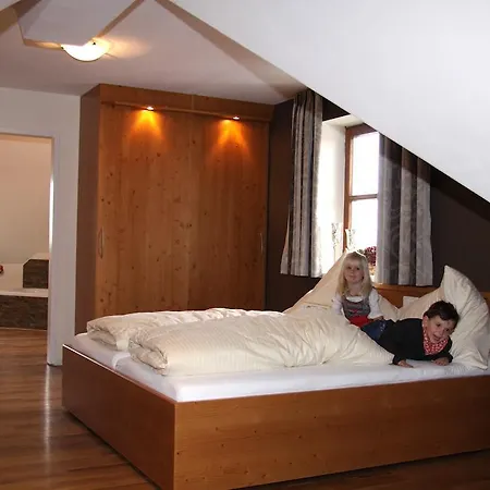- Restaurant Eberlwirt 3*